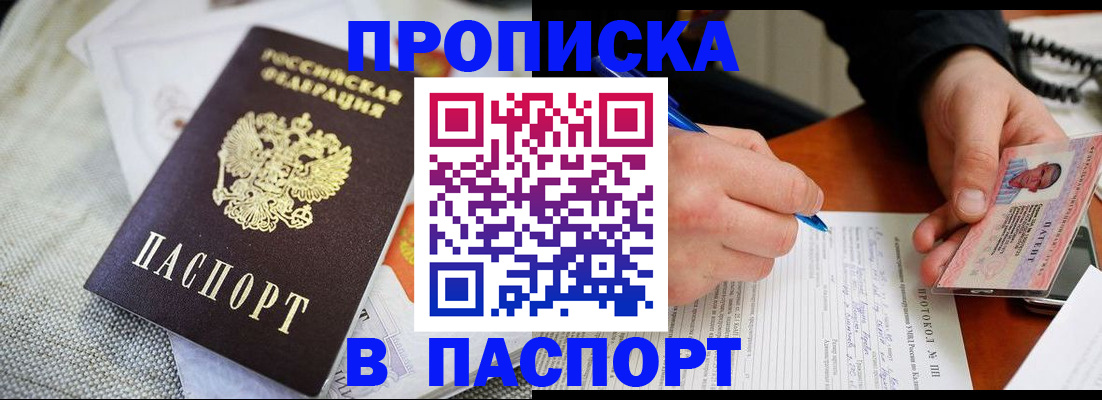 прописка для школы в Ленинградской области